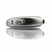 self diagnosing deaf bluetooth hearing aids for sale